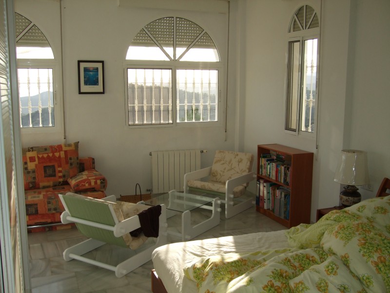 Anadalusien 2009 - 0248 